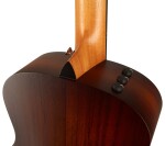 Taylor GS Mini-e Koa Plus
