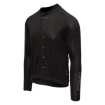 Cyklistický dres VIALETTA POLARTEC M L