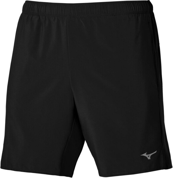 Běžecké šortky Mizuno Core 7.5 Short J2GBB00909 Velikost textilu: