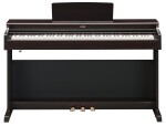 Yamaha YDP-165 R (použité)
