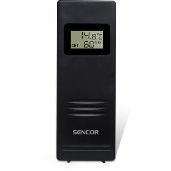 SENCOR SWS TH4250 čidlo pro SWS TH4250 (8590669252183)