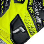 Reusch Attrakt Solid Jr brankářské rukavice 5572515 2014 6,5