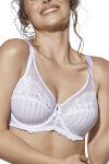 Selene Mariluz barva:blanco 85C