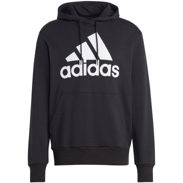 Mikina adidas Essentials French Terry Big Logo Hoodie IC9363