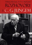 Rozhovory Jungem