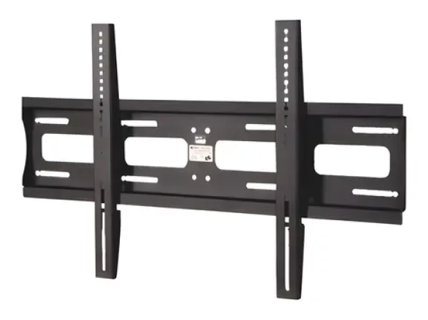 Fiber Mount PWB1 / Držák pro TV / 40-75" / nosnost 80 kg / VESA 100x100-600x400 (PWB1)