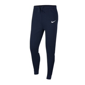 Pánské tréninkové kalhoty Strike 21 Nike