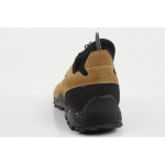 Boty Aku Nativa Gore-Tex M 628275 42.5