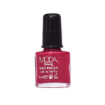 Moda lak na nehty, 5ml, č. 57