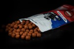 G.B.U. Boilies BIOPRO - 20mm 250g,G.B.U. Boilies BIOPRO - 20mm 250g