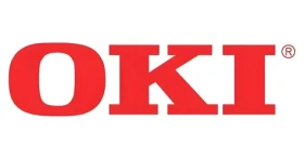 OKI Maintenance kit B433 B513 / Sada pro údržbu tiskárny (9006235)