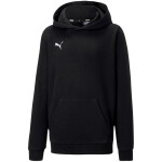 Dětská mikina TeamGOAL 23 Casuals Jr 656711 03 Puma