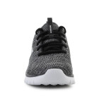 Boty Skechers Graceful Twisted Fortune M 12614-BKW EU 38,5