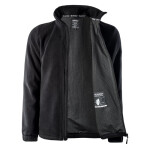 Hi-tec fleece Ferns M 92800289080 S