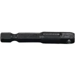 Makita D-77540 / kartáč kotoučový 125mm / drát nerezový splétaný 0.5mm (D-77540)
