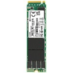 Transcend MTE110Q 1TB, TS1TMTE110Q