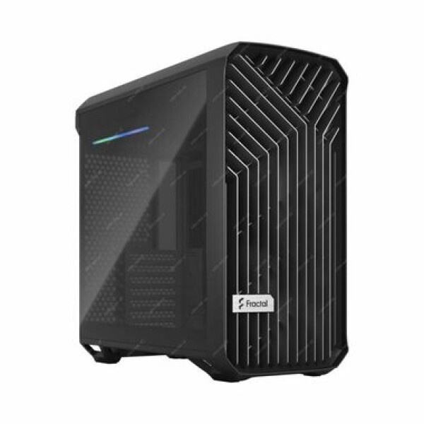 PC Mironet Profesionální P50 AMD RTP 5955WX RTX4000 (Mironet/Profi/P50/AMD/B)