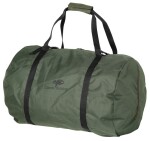 Giants Fishing Spací pytel 5 Season Maxi XS Sleeping Bag,Giants Fishing Spací pytel 5 Season Maxi XS Sleeping Bag