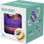 Orbit hra do ruky