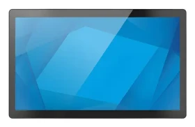 ELO I-Series 3 / Dotykový počítač / 15" / PCAP / Core i5 / 8GB RAM / 128GB SSD / Bez OS (E701155)
