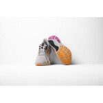 Dámské asfaltové běžecké boty Ghost 17 light grey 41