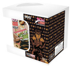 Jojo´s Bizarre Adventure Hrnek - Map 320 ml