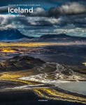 Iceland Petra Ender, Bernhard Mogge, Christian Nowak