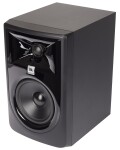 JBL LSR305P MKII