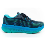 Běžecká obuv Skechers Max Cushioning M 220835/NVBL 46