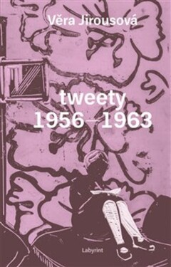 Tweety 1956 1963