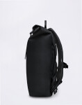 Batoh Got Bag Rolltop Lite 2.0 Monochrome black