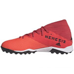 Pánské kopačky Nemeziz 19.3 TF EH0286 Adidas 42