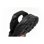 Sandály Grisport M GR-25-01-9029M 45