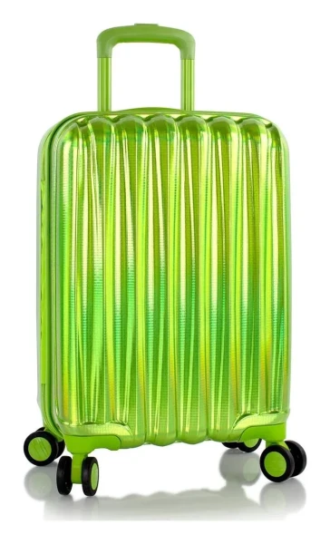 Heys Astro S Green 32 L HEYS-10116-0005-21