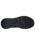 Boty Skechers Bobs Squad Waves - Just Wading W 117485 BBK 37,5