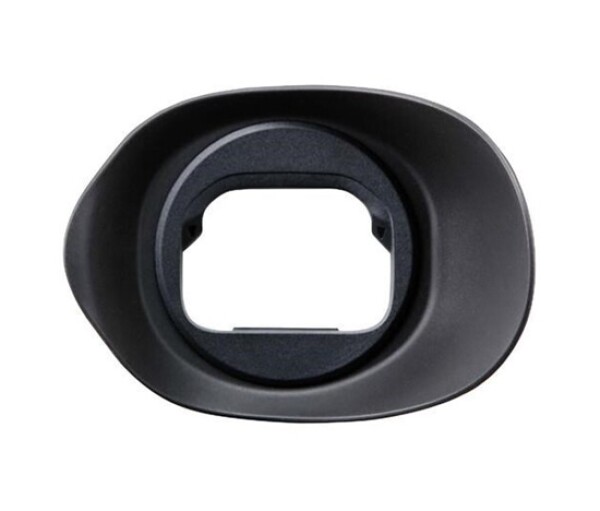 Canon ER-kE očnice EDF_435872