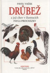 Drůbež Pavel Vašák