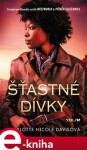 Šťastné dívky Charlotte Nicole Davisová