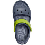 Sandály Crocs Jr 22-23