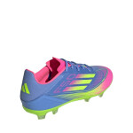 Kopačky adidas F50 League FG/MG IE1290 42 2/3