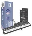 Baterie 01AV419 pro Lenovo ThinkPad T470, T480, A475, A485 / Baterie pro notebook / 2000mAh / 23Wh (BC/LE-T480)