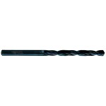 KS Tools 3301089 330.1089 HSS-R sada spirálových vrtáku do kovu 8.9 mm 10 ks