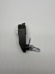 Mamido Servomotor RS380 12V 7000 RPM