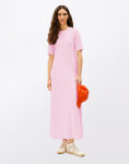 Armedangels Luanaa Litaa 3144 peony L