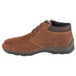 Boty Rieker M 05342-22 42