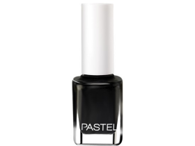 PASTEL lak na nehty 38, 13 ml