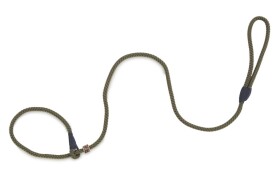 Vodítko Firedog Moxon 10mm, délka 150cm, zelené