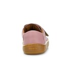 Froddo Baze G3130284-8 Pink celoroční