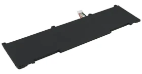 Avacom RH03XL / Baterie pro notebook / HP ProBook 430 G8, 440 G8, 450 G8 / Li-Pol / 11,4V / 3950mAh / 45Wh (NOHP-RH03XL-45P)
