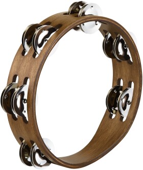 Meinl CTA2WB
